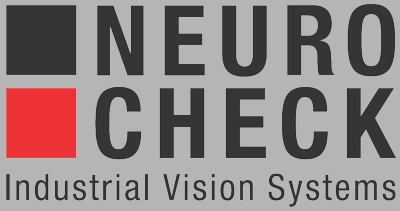 Neuro Check logo